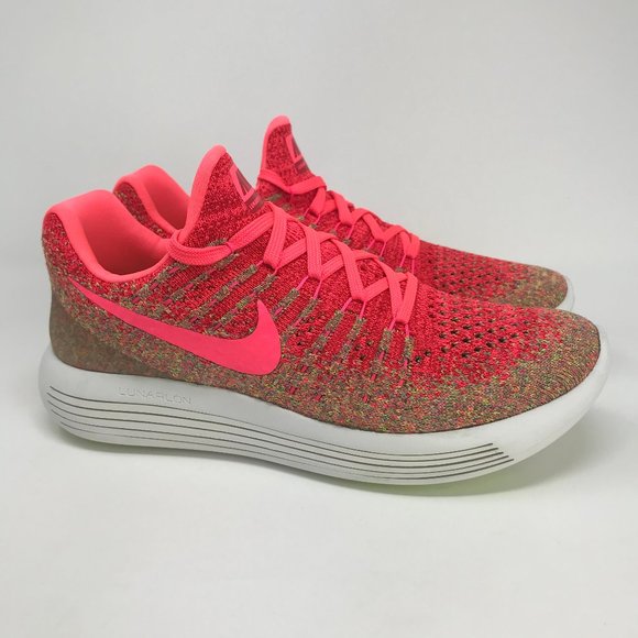 nike 863780